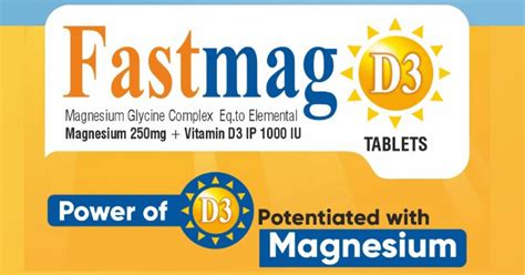 vastmga|FASTmag .